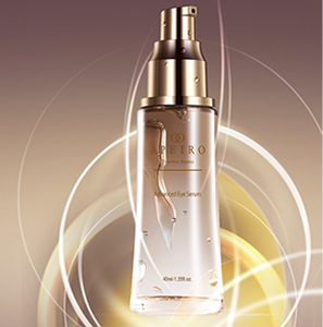 Beauty Salon «Infinite Beauty», reviews and photos, 125 Westchester Ave, White Plains, NY 10601, USA