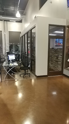 Car Dealer «Music City Autoplex», reviews and photos, 2430 Gallatin Pike N, Madison, TN 37115, USA