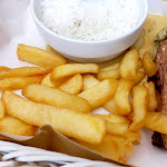 Photo n°5 de l'avis de Luca.u fait le 23/08/2020 à 12:52 sur le  Il Borgo à Brinzio