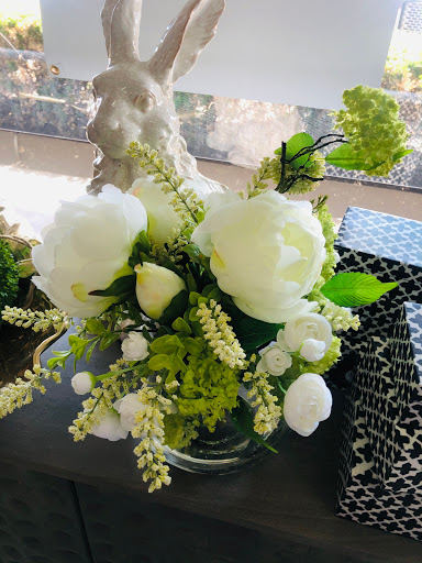 Fabric Store «Interior Fabrics Houston», reviews and photos, 3104 Fondren Rd, Houston, TX 77063, USA