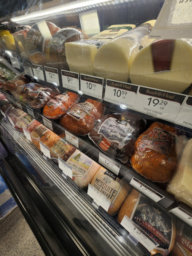 Supermarket «Publix Super Market at Alegre Plaza», reviews and photos, 14630 SW 26th St, Miami, FL 33175, USA