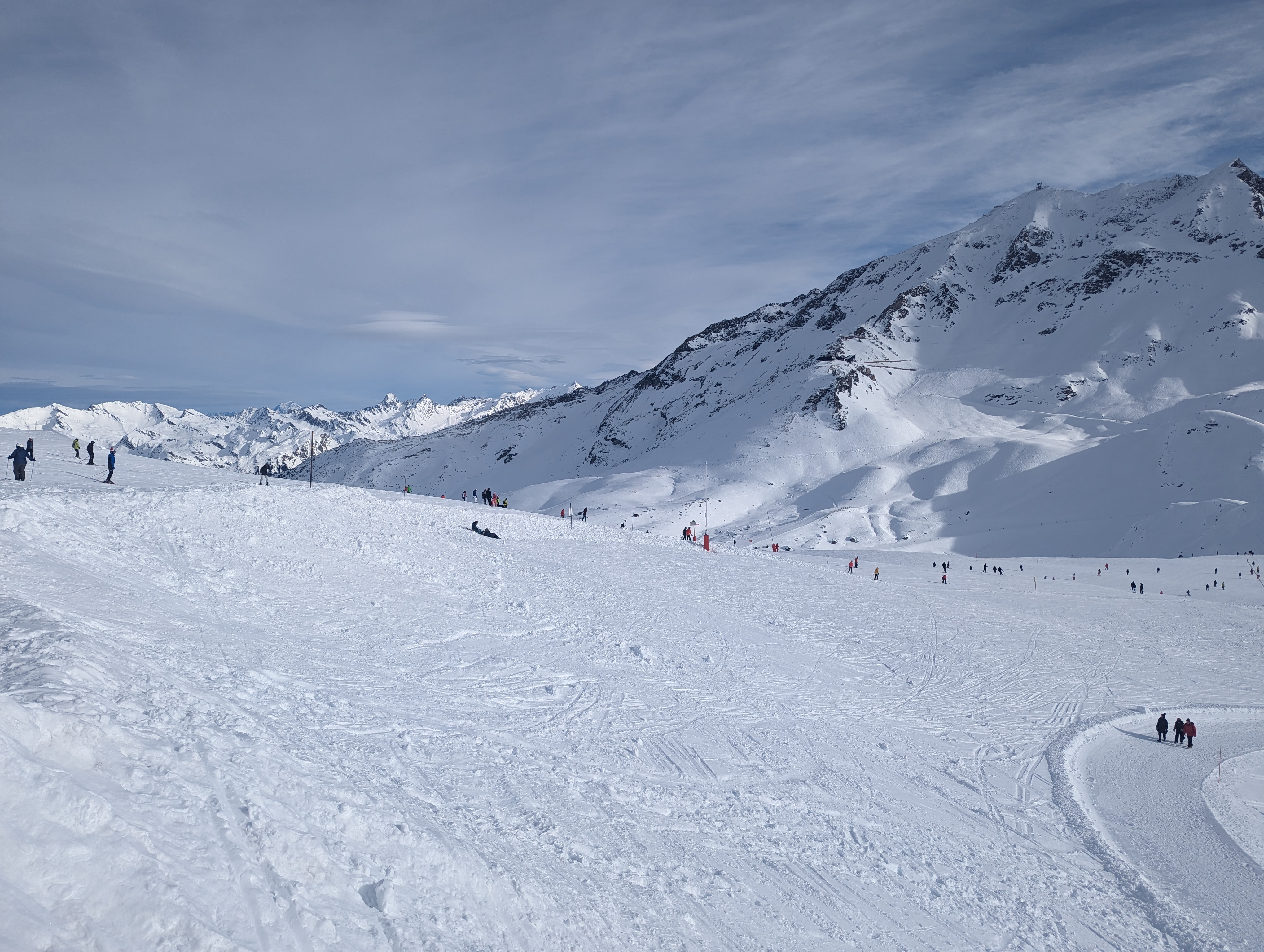 Photo n° 1 de l'avis de timofte.u fait le 28/12/2023 à 13:27