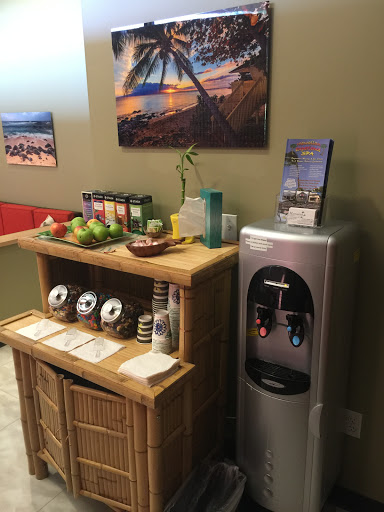 Day Spa «Hawaiian Experience Spa», reviews and photos, 13778 W McDowell Rd #304, Goodyear, AZ 85395, USA