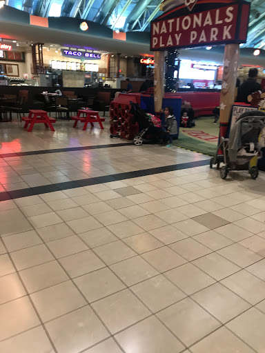 Shopping Mall «Dulles Town Center», reviews and photos, 21100 Dulles Town Cir, Sterling, VA 20166, USA