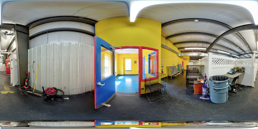 Kennel «Pampered Pets», reviews and photos, 601 Concord Ave, Charlottesville, VA 22903, USA