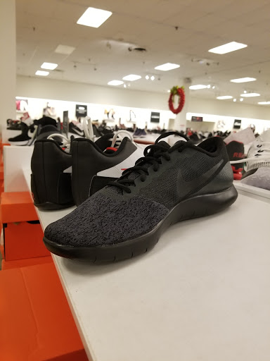 Department Store «JCPenney», reviews and photos, 3225 28th St SE, Grand Rapids, MI 49512, USA