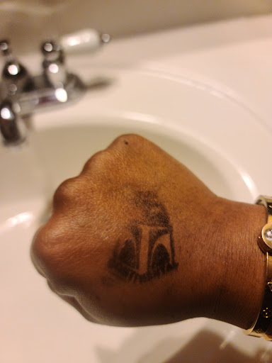 Night Club «The Continental Club», reviews and photos, 1315 S Congress Ave, Austin, TX 78704, USA