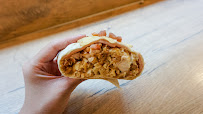 Burrito du Restaurant de tacos O'Tacos Vavin à Paris - n°17