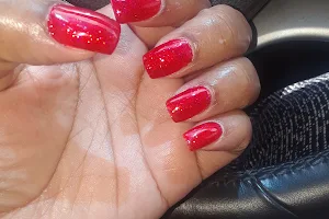 Ace Nails image