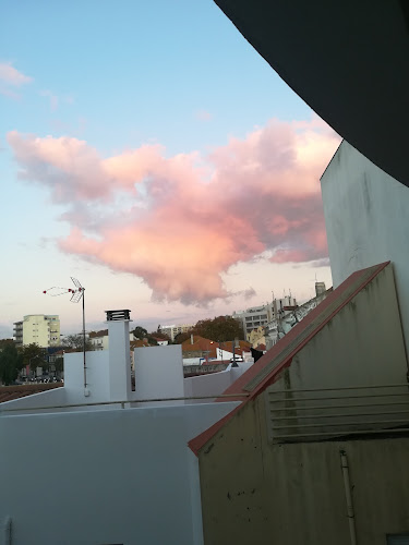 Avaliações doMps-serviços Médicos Lda em Setúbal - Hospital