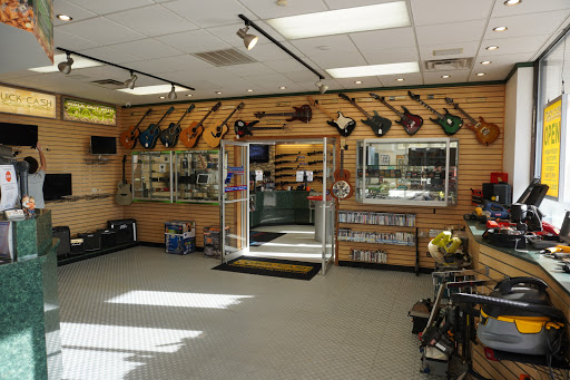 Loan Agency «Quick Cash Inc.», reviews and photos, 436 Belleview Dr, Greendale, IN 47025, USA