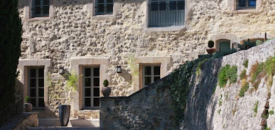 Agence Malaury Delattre à Aix-en-Provence