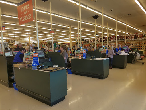 Craft Store «Hobby Lobby», reviews and photos, 2217 S Loop 288, Denton, TX 76205, USA