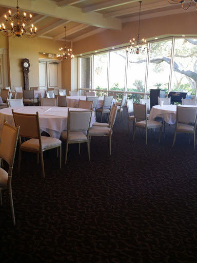 Country Club «Corpus Christi Country Club», reviews and photos, 6300 Everhart Rd, Corpus Christi, TX 78413, USA