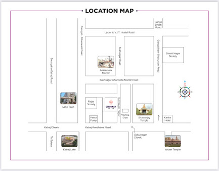 Google Maps image 10