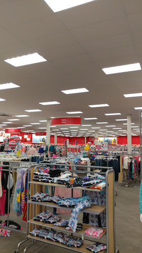Department Store «Target», reviews and photos, 200 W Orangethorpe Ave, Fullerton, CA 92832, USA