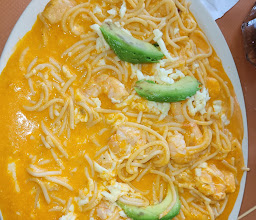 Cockteleria La Nueva Imagen Alvaradeña photo