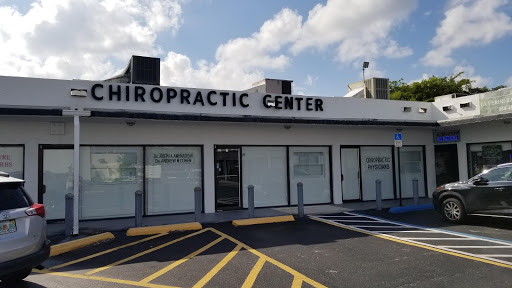 1025 E Hallandale Beach Blvd #8, Hallandale Beach, FL 33009, USA