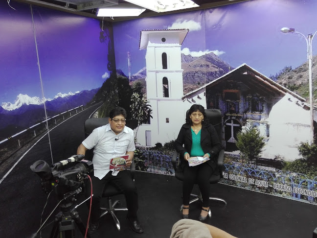 Opiniones de Cable Peru en Los Olivos - Óptica