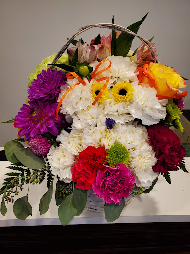 Florist «Always & Forever Flowers», reviews and photos, 2553 County Rd 516, Old Bridge, NJ 08857, USA