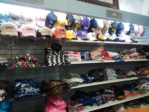 Christian Book Store «Majesty Bible and Gifts», reviews and photos, 7020 N Cedar Ave, Fresno, CA 93720, USA