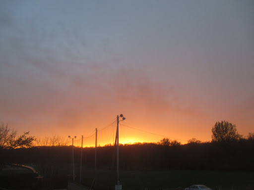 Golf Club «Stone Meadow Golf», reviews and photos, 675 Waltham St, Lexington, MA 02421, USA