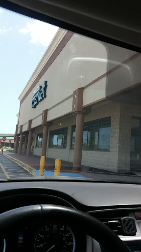 Discount Store «Dollar General Market», reviews and photos, 239 Crockett Blvd, Merritt Island, FL 32953, USA