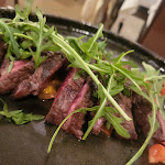 Photo n°2 de l'avis de simone.r fait le 18/02/2024 à 07:17 sur le  Osteria Antica Piazzetta à San Giovanni Rotondo