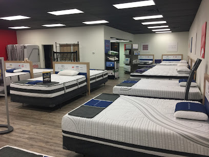 America's Mattress Warehouse Superstore