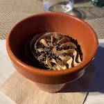 Photo n°1 de l'avis de Loredana. fait le 21/05/2023 à 19:08 sur le  ristorante Tora Tora à Pisa