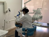 Clínica Dental Da Silva & Mendoza
