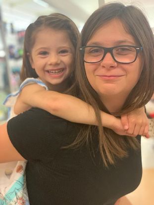 Optician «Monroe Eye Care», reviews and photos, 1644 Monroe Ave, Rochester, NY 14618, USA