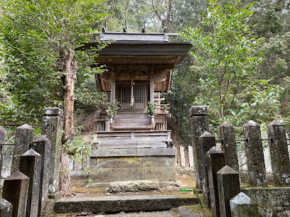 七種神社