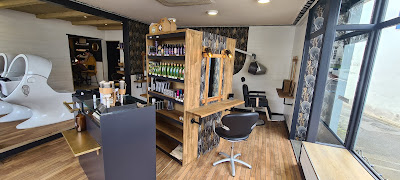 Coiffure Variances à Saint-Gilles-Croix-de-Vie
