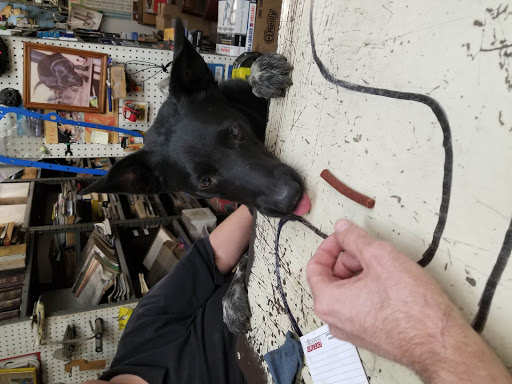 Auto Repair Shop «Silzer Auto Repair», reviews and photos, 3025 Douglas Ave, Des Moines, IA 50310, USA