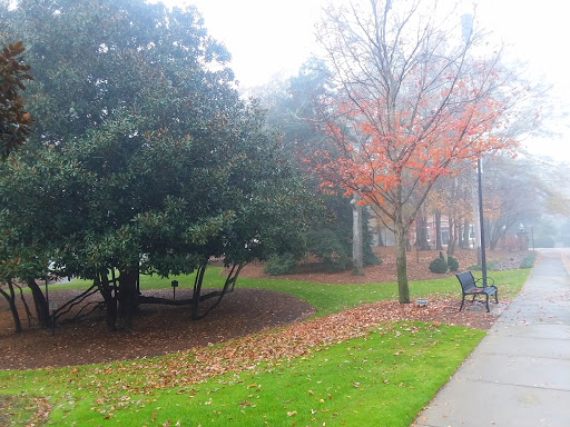 Park «Thrasher Park», reviews and photos, 93 Park Dr, Norcross, GA 30071, USA