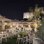 Photo n°11 de l'avis de Arturo.a fait le 14/05/2022 à 23:15 sur le  Baiae – Cafè, wine & cocktail bar à Bacoli