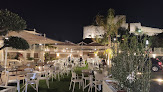 Baiae – Cafè, wine & cocktail bar 80070 Bacoli