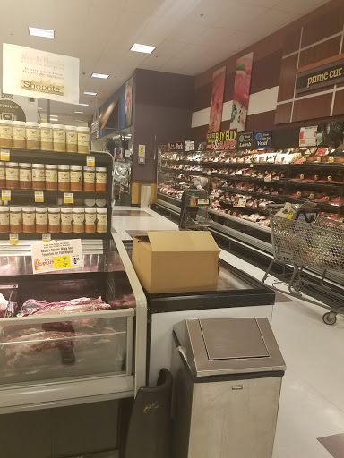 Grocery Store «ShopRite of 1st State Plaza», reviews and photos, 1600 W Newport Pike, Wilmington, DE 19804, USA