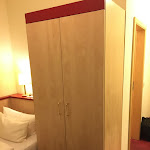 Photo n°16 de l'avis de B.G..e fait le 08/12/2019 à 15:04 sur le  Weit Meer à Waren