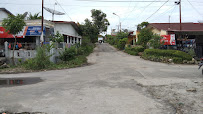 Foto UPTD  SD Negeri 122395, Kota Pematangsiantar