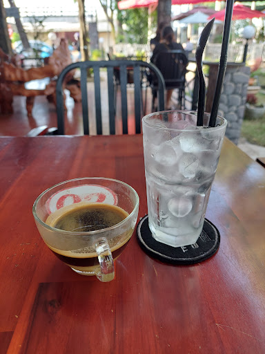 Top 20 khách sạn mới Huyện Bù Gia Mập Bình Phước 2022