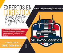 Del Patio Logistics - Photo 4 - Car repair in , Allentown