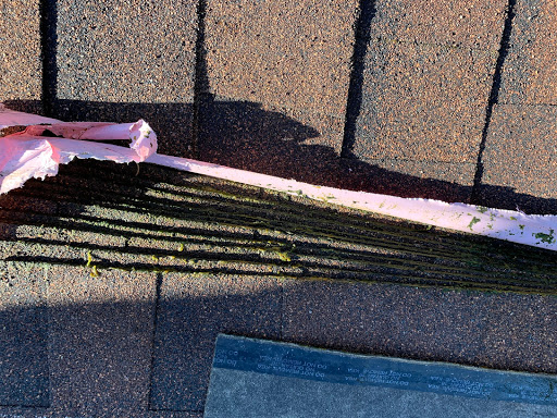 General Contractor «Omega Contracting LLC», reviews and photos, 7618 Centreville Rd, Manassas, VA 20111, USA