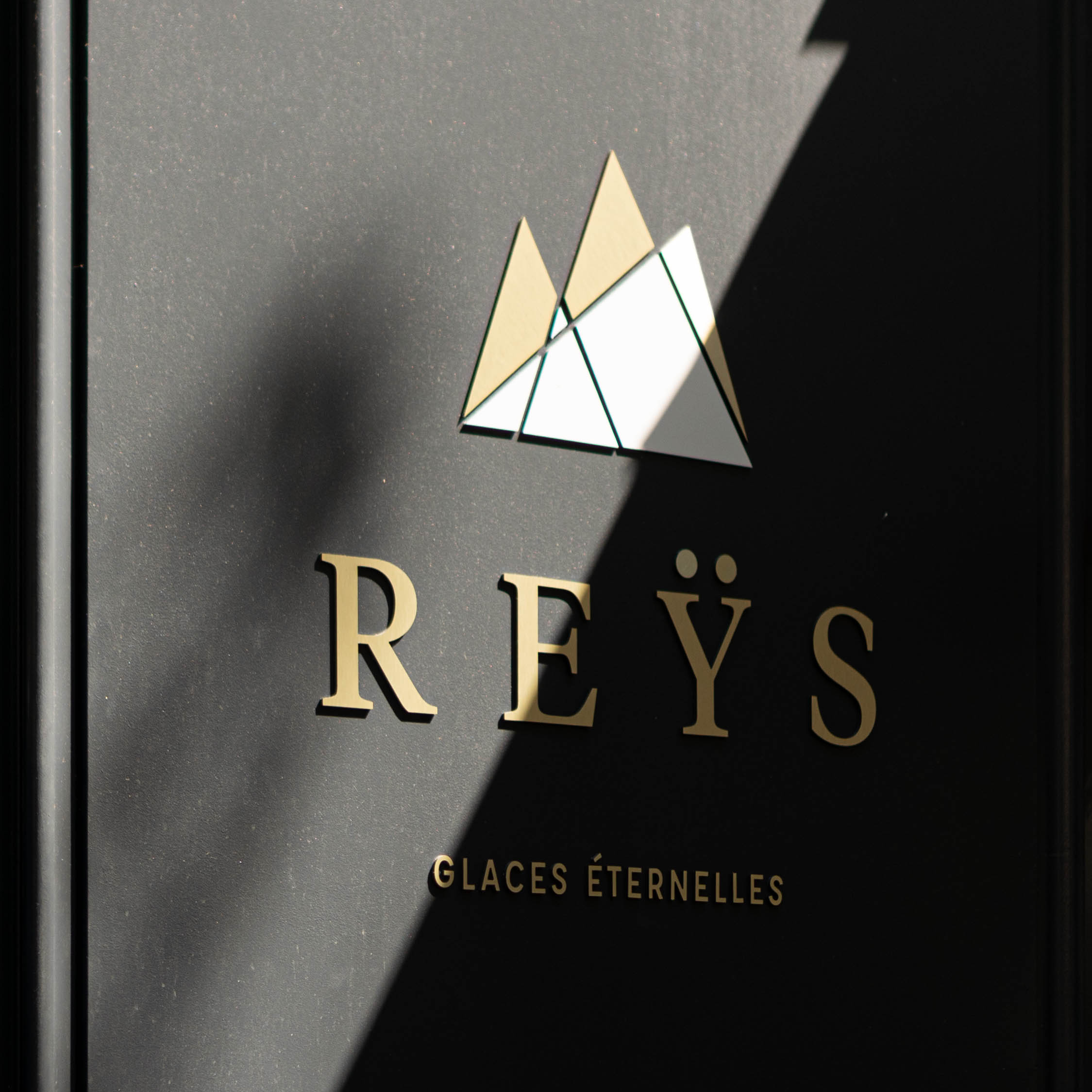 Photo n° 4 de l'avis de Catalogue.a fait le 16/07/2022 à 16:28
