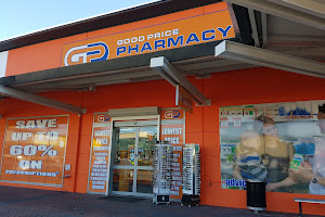 Good Price Pharmacy Warehouse McGraths Hill