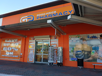Good Price Pharmacy Warehouse McGraths Hill