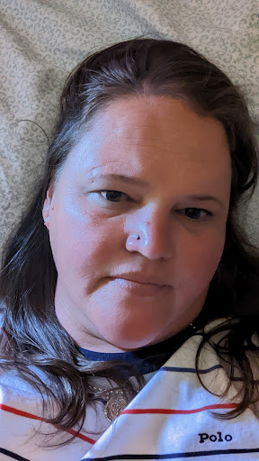 Explore are finger tattoos a bad idea, creative tattoo ideas in Charleston, available at Exotic Impressions Body Piercing