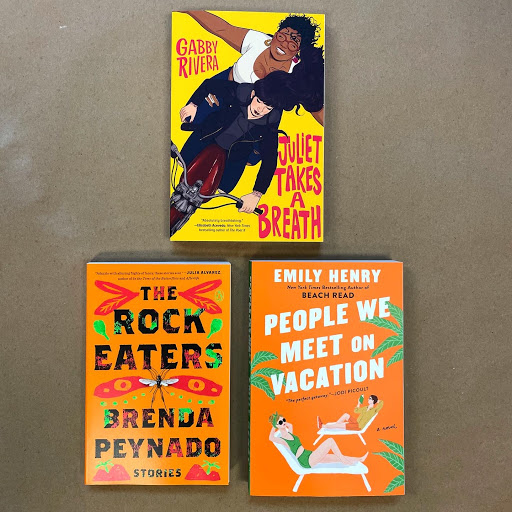 Book Store «Content Bookstore», reviews and photos, 314 Division St S, Northfield, MN 55057, USA