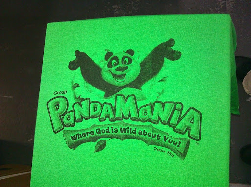 Sign Shop «Royalty Screen Printing», reviews and photos, 1119 Springfield Rd, Union, NJ 07083, USA